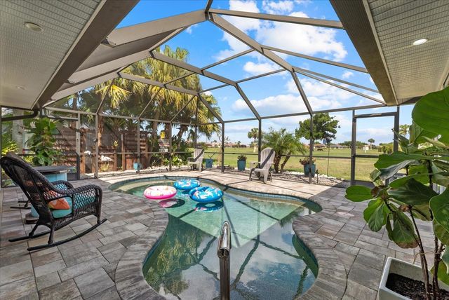 550 SILK OAK DRIVE, Venice, FL 34293