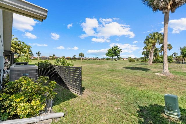 550 SILK OAK DRIVE, Venice, FL 34293