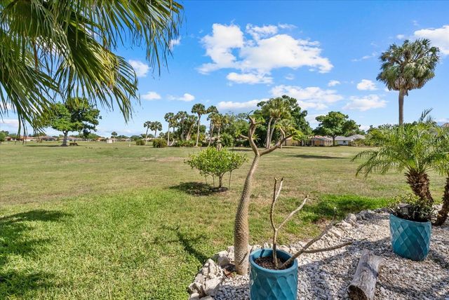 550 SILK OAK DRIVE, Venice, FL 34293