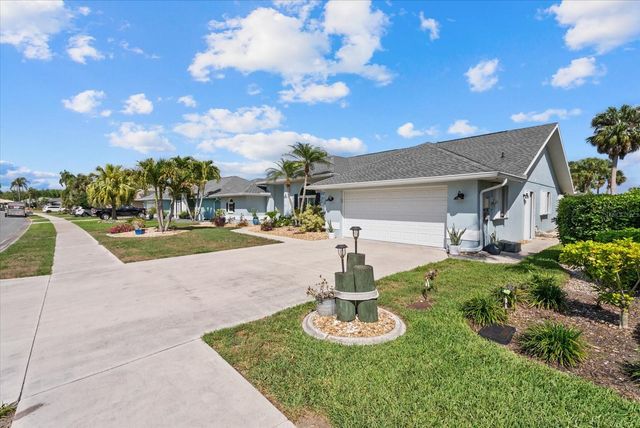 550 SILK OAK DRIVE, Venice, FL 34293