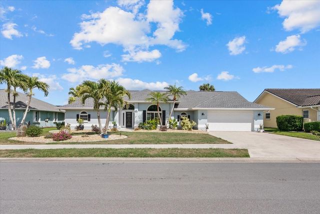 550 SILK OAK DRIVE, Venice, FL 34293
