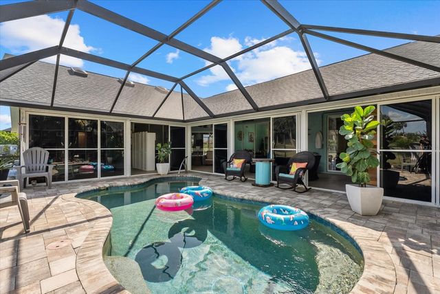 550 SILK OAK DRIVE, Venice, FL 34293