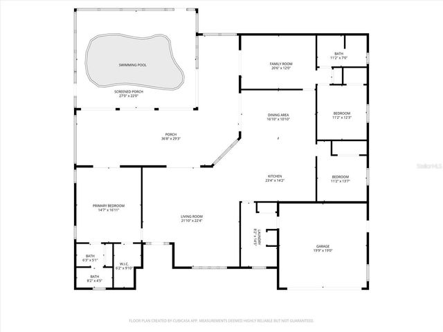 550 SILK OAK DRIVE, Venice, FL 34293