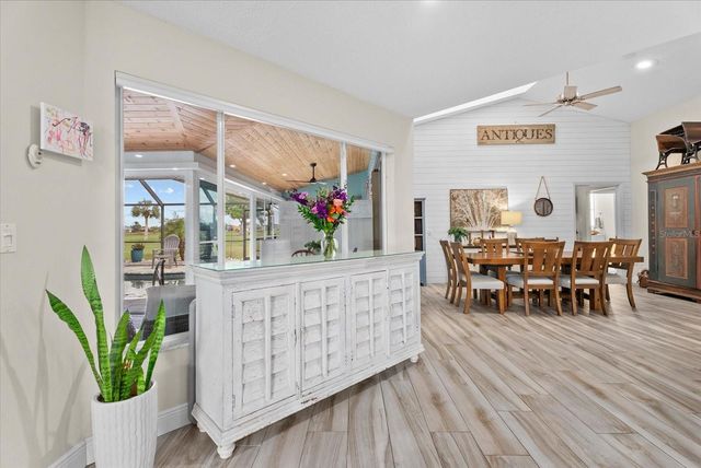 550 SILK OAK DRIVE, Venice, FL 34293