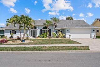 550 SILK OAK DRIVE, Venice, FL 34293