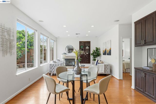 1574 Nobu Dr, San Jose, CA 95131