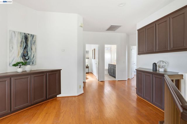 1574 Nobu Dr, San Jose, CA 95131