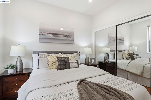 1574 Nobu Dr, San Jose, CA 95131