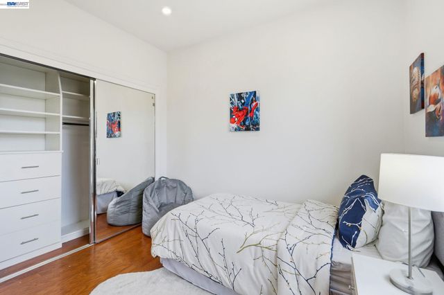 1574 Nobu Dr, San Jose, CA 95131