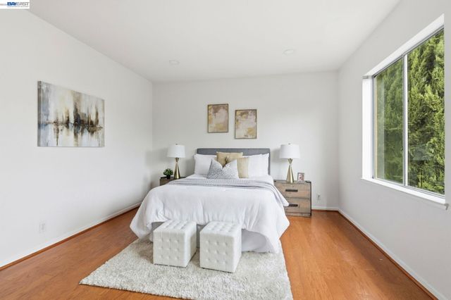 1574 Nobu Dr, San Jose, CA 95131