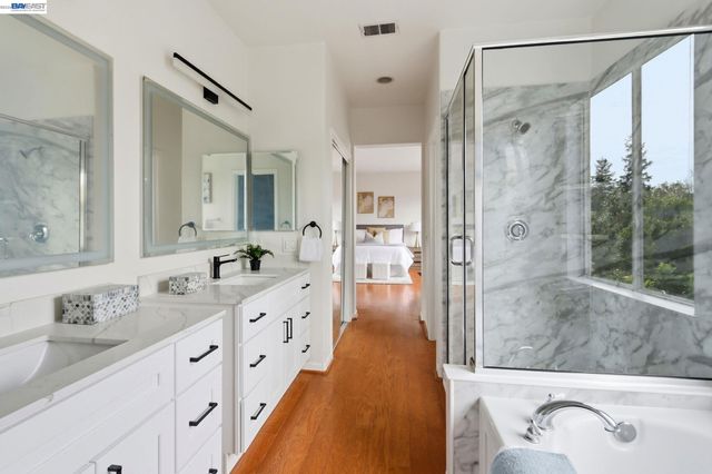 1574 Nobu Dr, San Jose, CA 95131