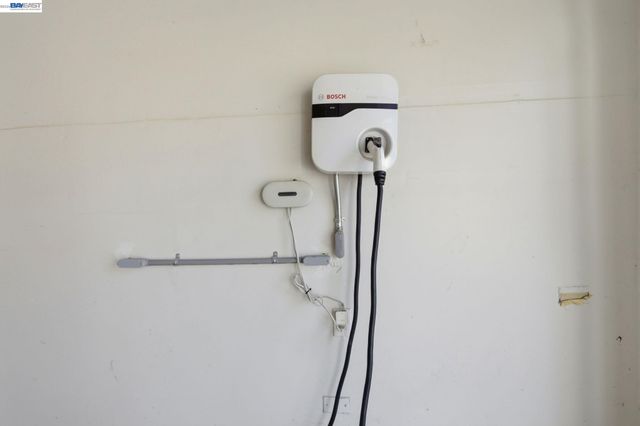 1574 Nobu Dr, San Jose, CA 95131