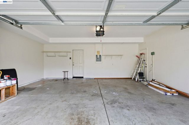 1574 Nobu Dr, San Jose, CA 95131