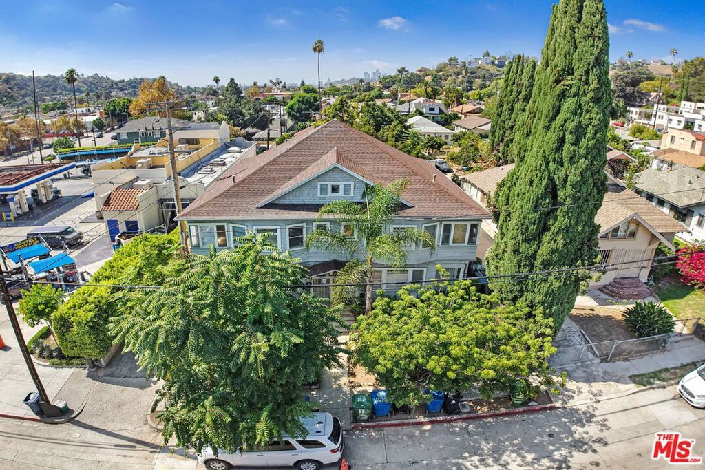 114 W Avenue 45, Los Angeles, CA 90065 — photo 2