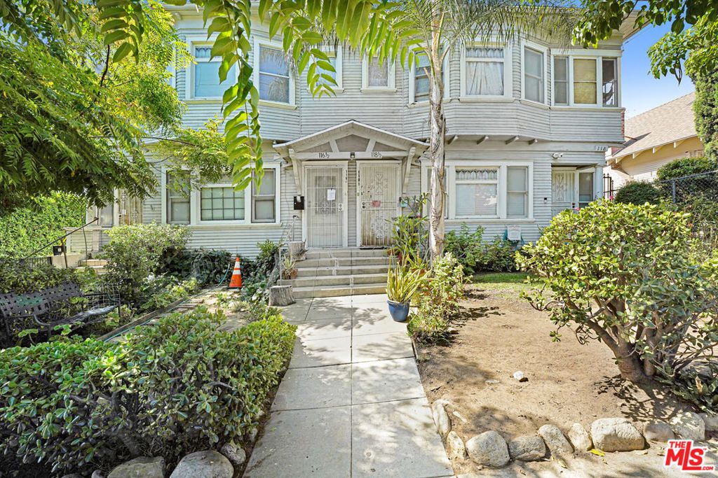 114 W Avenue 45, Los Angeles, CA 90065 — photo 3
