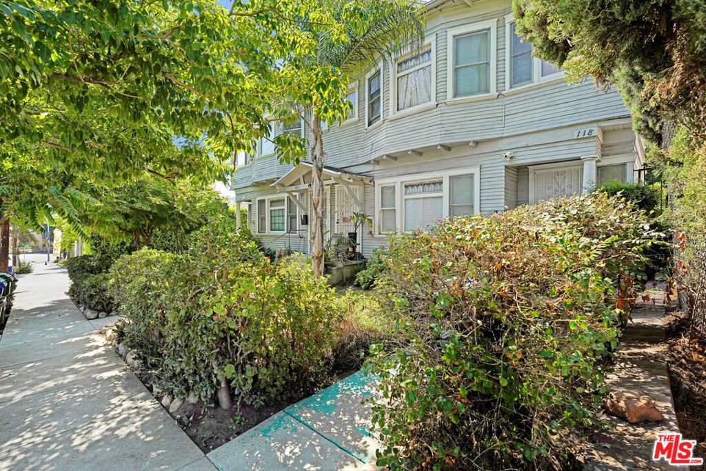 114 W Avenue 45, Los Angeles, CA 90065 — photo 4