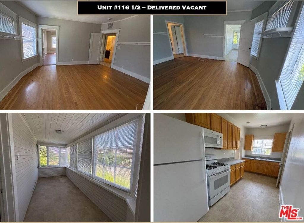 114 W Avenue 45, Los Angeles, CA 90065 — photo 5