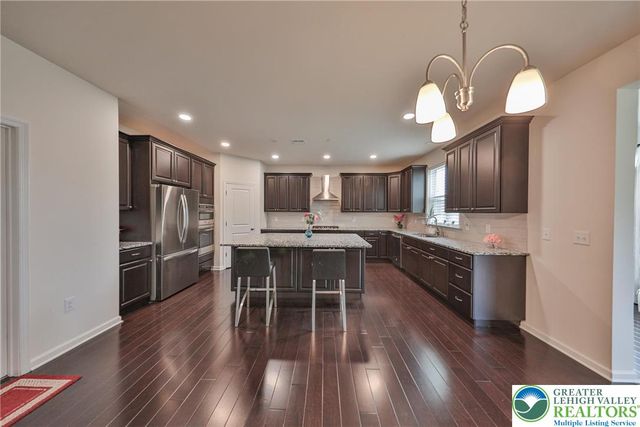 338 Abby Road, Macungie Boro, PA 18062