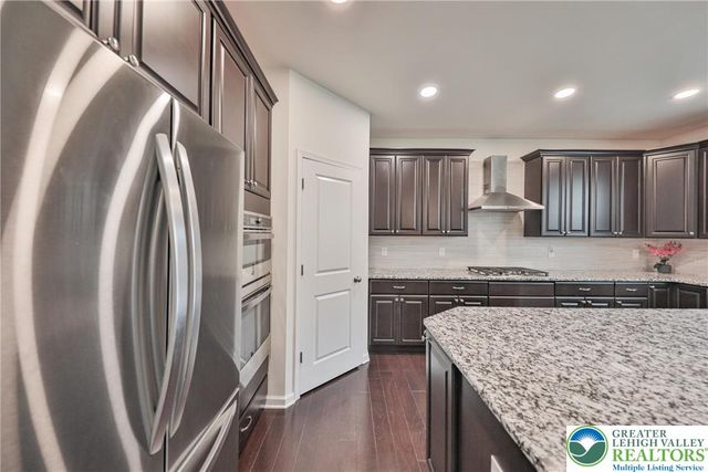 338 Abby Road, Macungie Boro, PA 18062