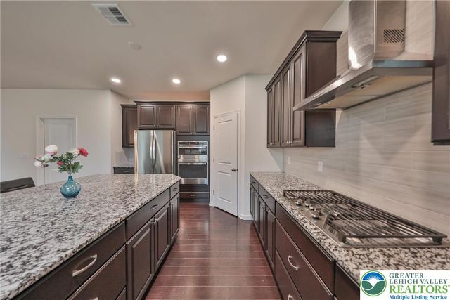 338 Abby Road, Macungie Boro, PA 18062