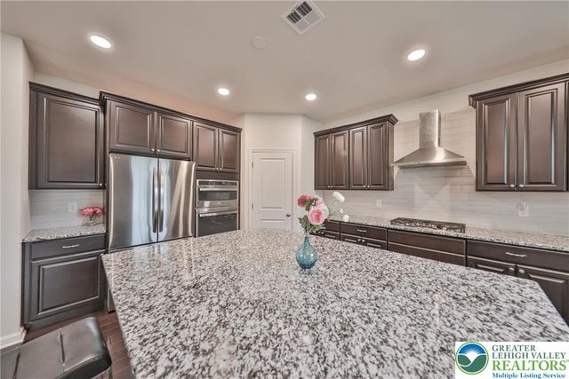 338 Abby Road, Macungie Boro, PA 18062