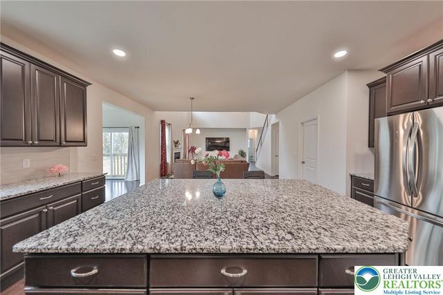 338 Abby Road, Macungie Boro, PA 18062