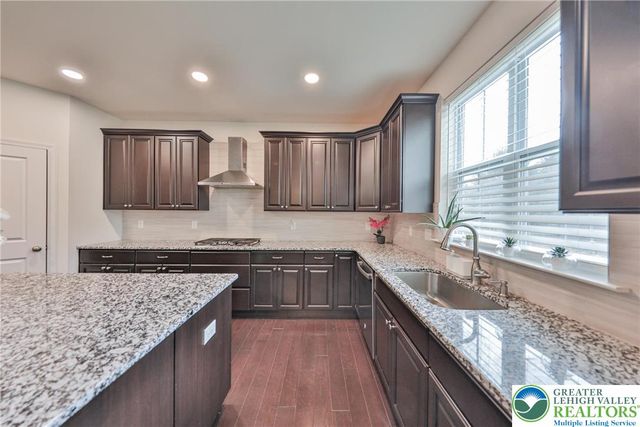 338 Abby Road, Macungie Boro, PA 18062