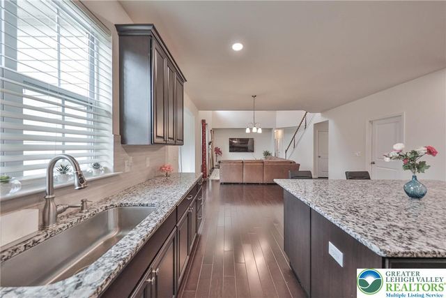 338 Abby Road, Macungie Boro, PA 18062