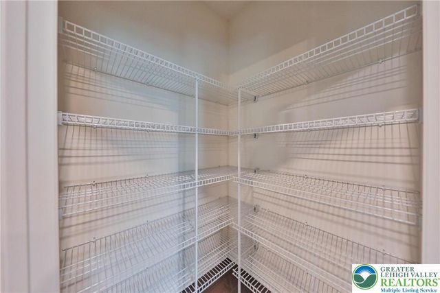 338 Abby Road, Macungie Boro, PA 18062