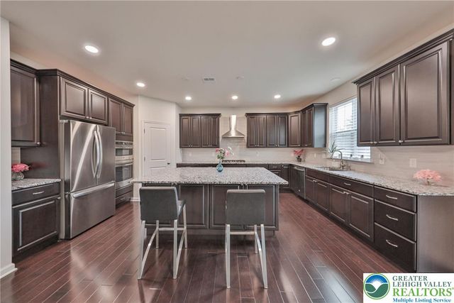 338 Abby Road, Macungie Boro, PA 18062