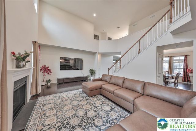 338 Abby Road, Macungie Boro, PA 18062