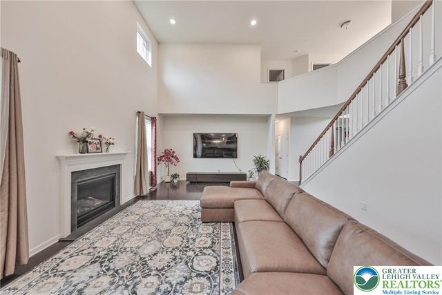 338 Abby Road, Macungie Boro, PA 18062