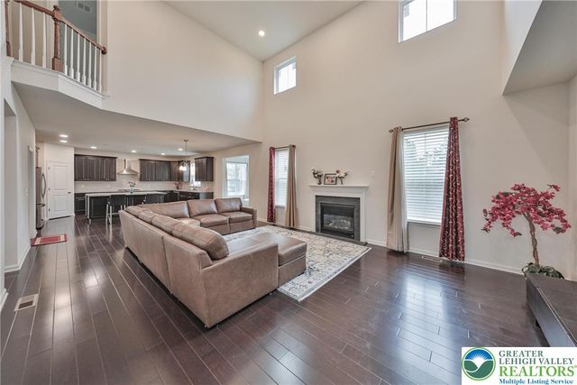 338 Abby Road, Macungie Boro, PA 18062