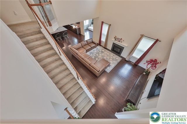 338 Abby Road, Macungie Boro, PA 18062