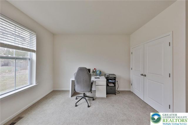 338 Abby Road, Macungie Boro, PA 18062