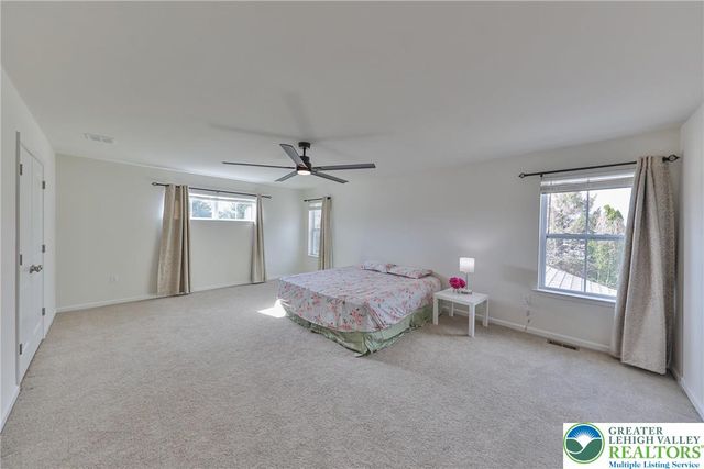 338 Abby Road, Macungie Boro, PA 18062