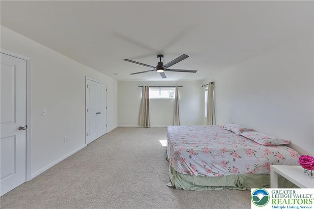 338 Abby Road, Macungie Boro, PA 18062