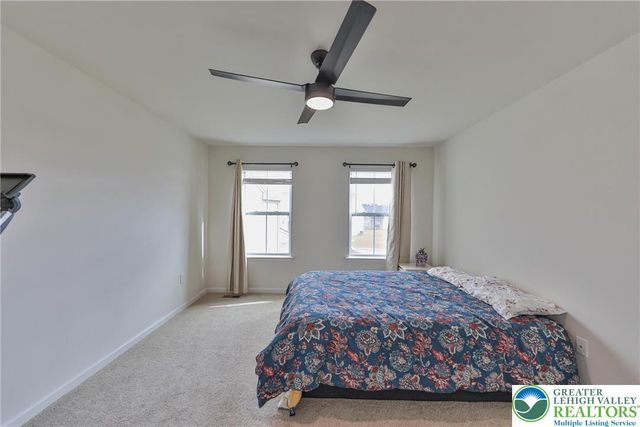 338 Abby Road, Macungie Boro, PA 18062