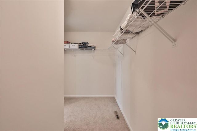 338 Abby Road, Macungie Boro, PA 18062