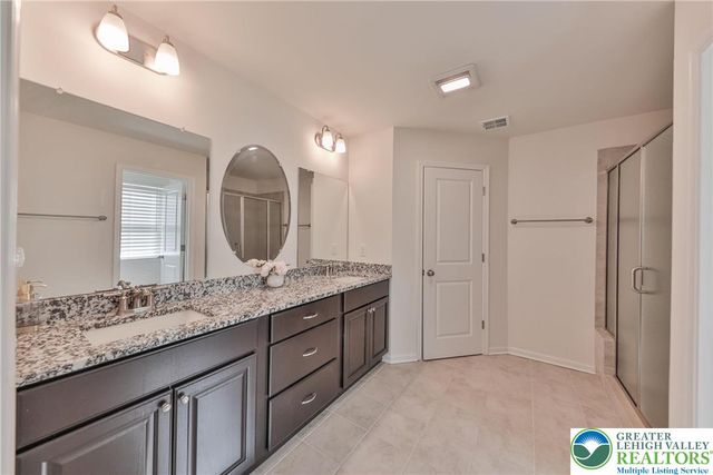 338 Abby Road, Macungie Boro, PA 18062