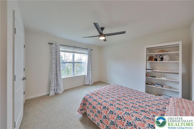 338 Abby Road, Macungie Boro, PA 18062