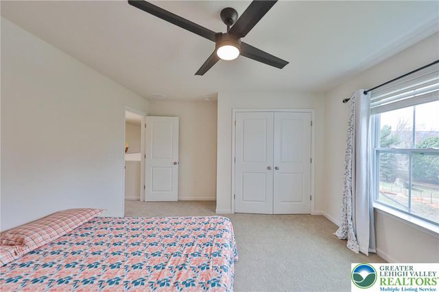 338 Abby Road, Macungie Boro, PA 18062