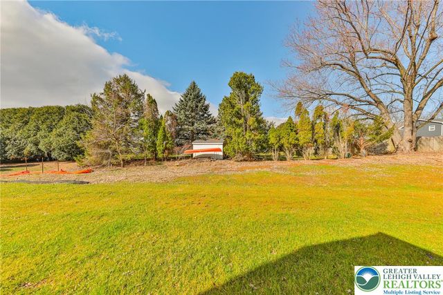 338 Abby Road, Macungie Boro, PA 18062