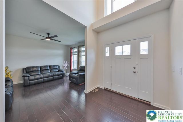 338 Abby Road, Macungie Boro, PA 18062