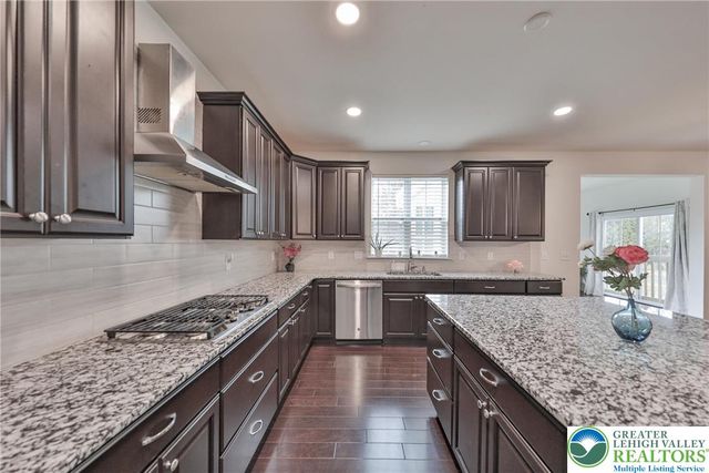 338 Abby Road, Macungie Boro, PA 18062