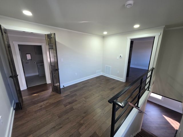 851 Ivy Avenue, Frankfort, KY 40601