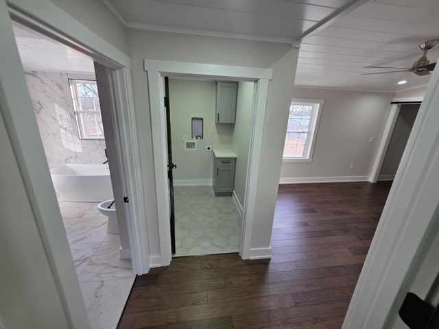 851 Ivy Avenue, Frankfort, KY 40601