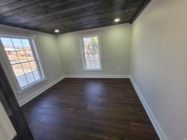 851 Ivy Avenue, Frankfort, KY 40601