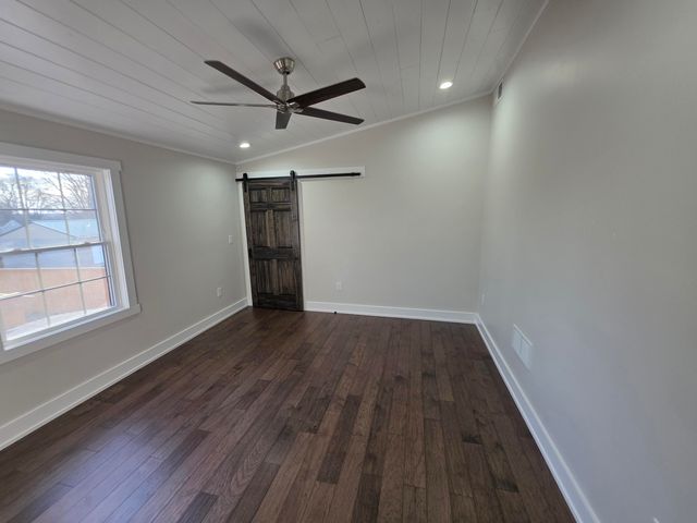 851 Ivy Avenue, Frankfort, KY 40601