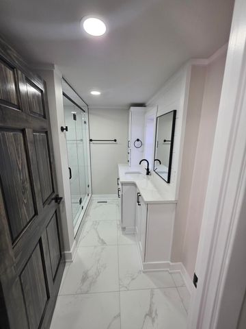 851 Ivy Avenue, Frankfort, KY 40601